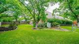 8902 Pleasant Hill Drive - Photo 12