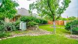 8902 Pleasant Hill Drive - Photo 13