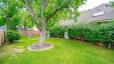 8902 Pleasant Hill Drive - Photo 14