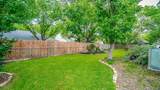 8902 Pleasant Hill Drive - Photo 15