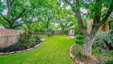 8902 Pleasant Hill Drive - Photo 16