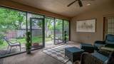 8902 Pleasant Hill Drive - Photo 17