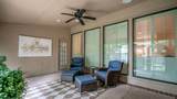 8902 Pleasant Hill Drive - Photo 18