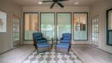 8902 Pleasant Hill Drive - Photo 19