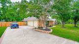 8902 Pleasant Hill Drive - Photo 2