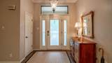 8902 Pleasant Hill Drive - Photo 20