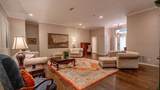 8902 Pleasant Hill Drive - Photo 21