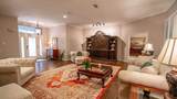 8902 Pleasant Hill Drive - Photo 25