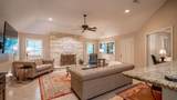8902 Pleasant Hill Drive - Photo 26