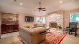 8902 Pleasant Hill Drive - Photo 27