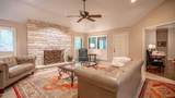 8902 Pleasant Hill Drive - Photo 28