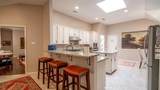 8902 Pleasant Hill Drive - Photo 29