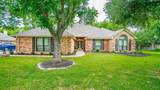 8902 Pleasant Hill Drive - Photo 3