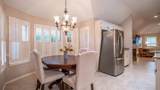 8902 Pleasant Hill Drive - Photo 30