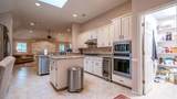 8902 Pleasant Hill Drive - Photo 31