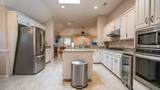 8902 Pleasant Hill Drive - Photo 32