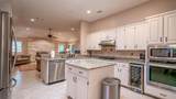 8902 Pleasant Hill Drive - Photo 33
