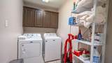 8902 Pleasant Hill Drive - Photo 34