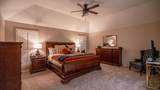8902 Pleasant Hill Drive - Photo 35