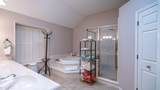 8902 Pleasant Hill Drive - Photo 36