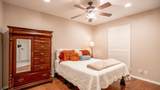8902 Pleasant Hill Drive - Photo 37