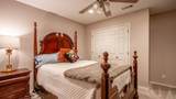 8902 Pleasant Hill Drive - Photo 38