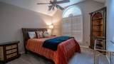8902 Pleasant Hill Drive - Photo 39