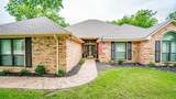 8902 Pleasant Hill Drive - Photo 4