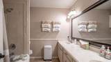 8902 Pleasant Hill Drive - Photo 40