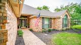 8902 Pleasant Hill Drive - Photo 5
