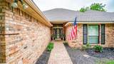 8902 Pleasant Hill Drive - Photo 6