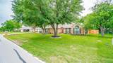 8902 Pleasant Hill Drive - Photo 7