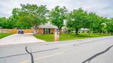 8902 Pleasant Hill Drive - Photo 8