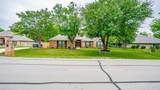 8902 Pleasant Hill Drive - Photo 9