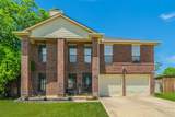 7217 Mccoy Drive - Photo 1