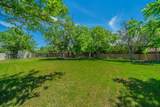 7217 Mccoy Drive - Photo 35