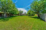 7217 Mccoy Drive - Photo 36