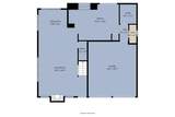 7217 Mccoy Drive - Photo 37