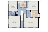 7217 Mccoy Drive - Photo 38