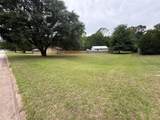 3303 Bogota Street - Photo 2
