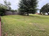 3303 Bogota Street - Photo 3