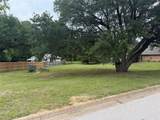 3303 Bogota Street - Photo 4