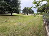 3303 Bogota Street - Photo 5