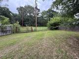 3303 Bogota Street - Photo 6