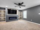 1128 Sunset Street - Photo 1