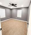 1128 Sunset Street - Photo 10