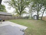 1128 Sunset Street - Photo 11