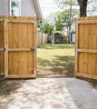1128 Sunset Street - Photo 13