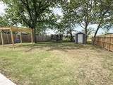 1128 Sunset Street - Photo 14