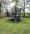 1128 Sunset Street - Photo 16